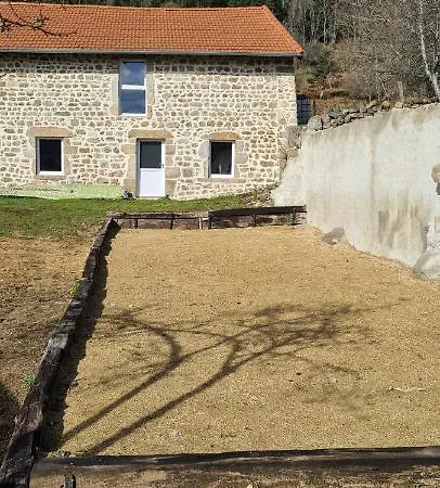 La Vie D'ance